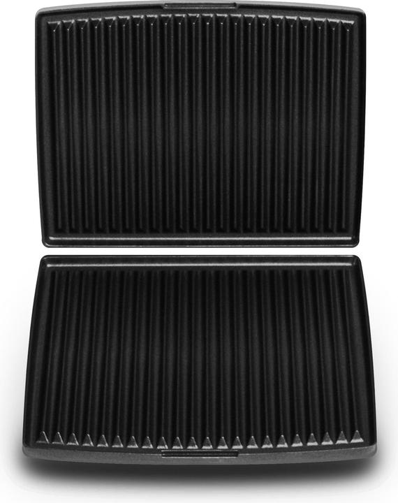 Fritel 142358 Accessories for Waffle Iron Aluminium