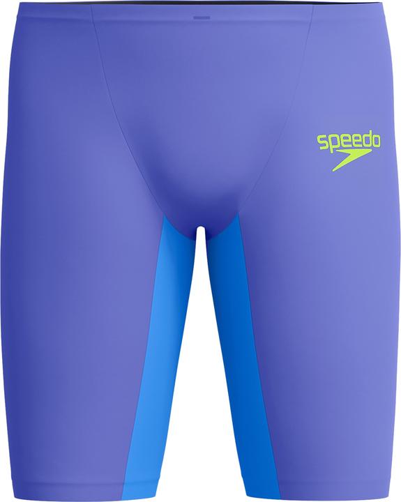 Produktbild Speedo Fastskin LZR Pure Valor 2.0 Ja (24)