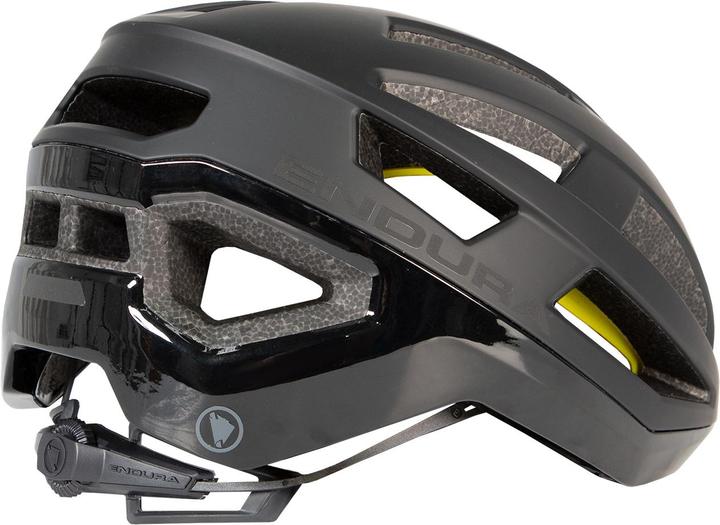 Produktbild Endura FS260-Pro MIPS (55 - 59 cm)