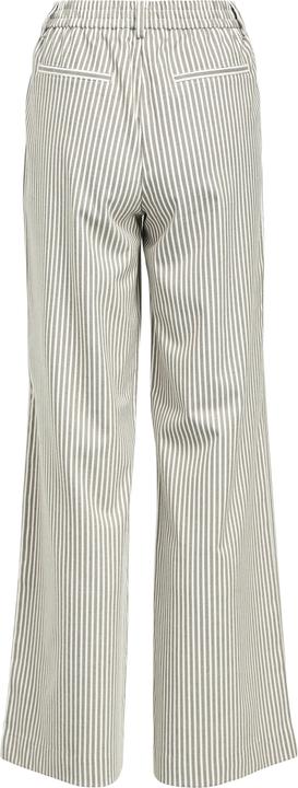 Actual product image Object OBJLISA Trousers with wide leg (40)
