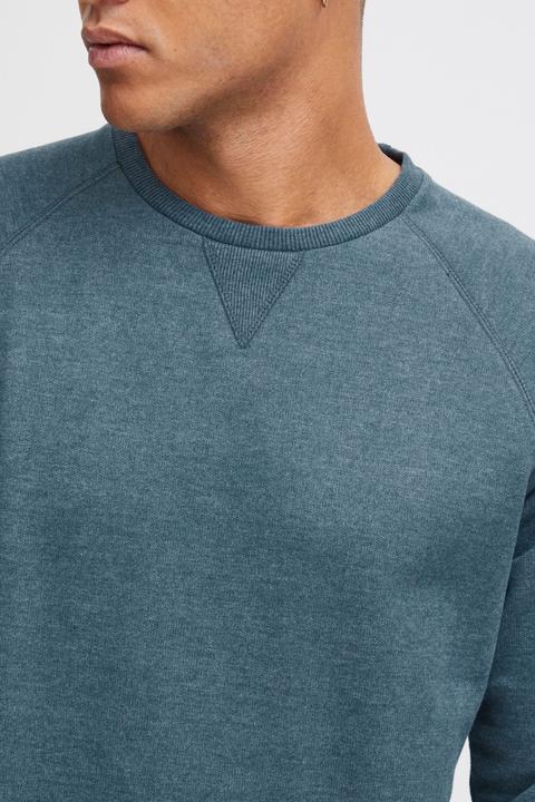 Actual product image Blend Alex Men's Sweatshirt (S)