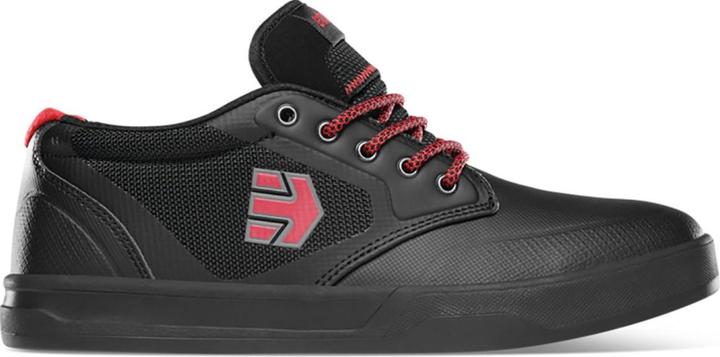 Immagine prodotto etnies Scarpe da ciclismo Semenuk Pro (40)