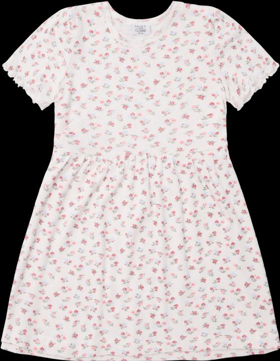Produktbild Hust and Claire Kleid mit Blumenmuster HCDonna (104)