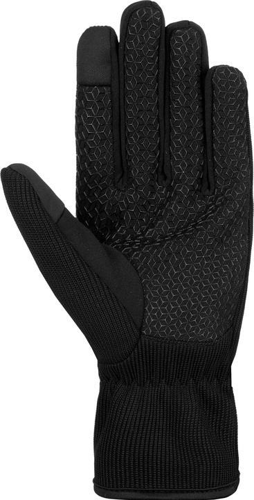 Produktbild Reusch Mate TOUCH-TEC (9)