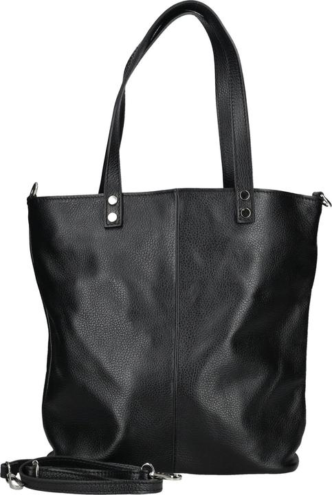 Caprice Handtasche