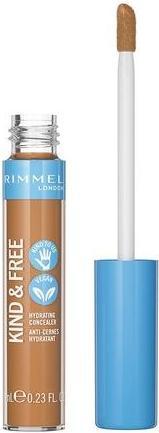Image du produit Rimmel London Correcteur hydratant Kind & Free (40 Tonnes)