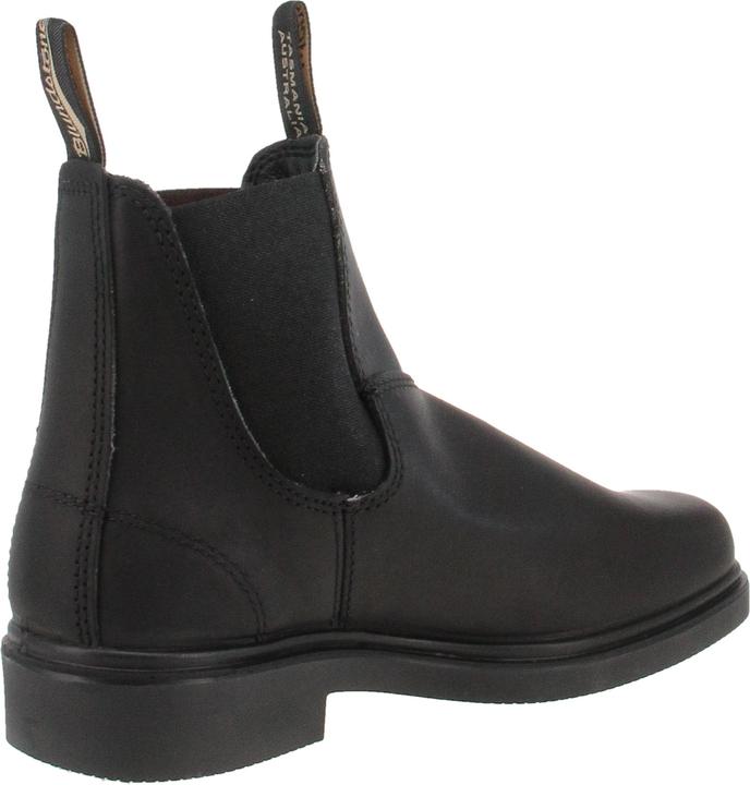Actual product image Blundstone 63 (38)