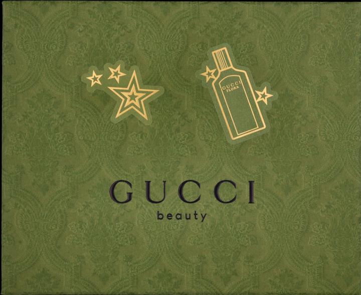 Immagine prodotto Gucci Flora (Eau de parfum, 115 ml)