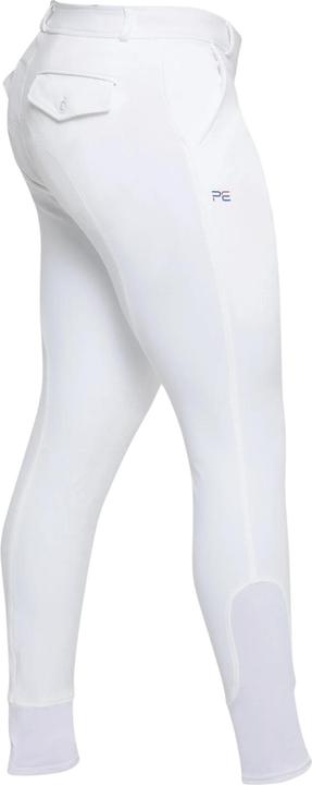 Premier Equine Santino