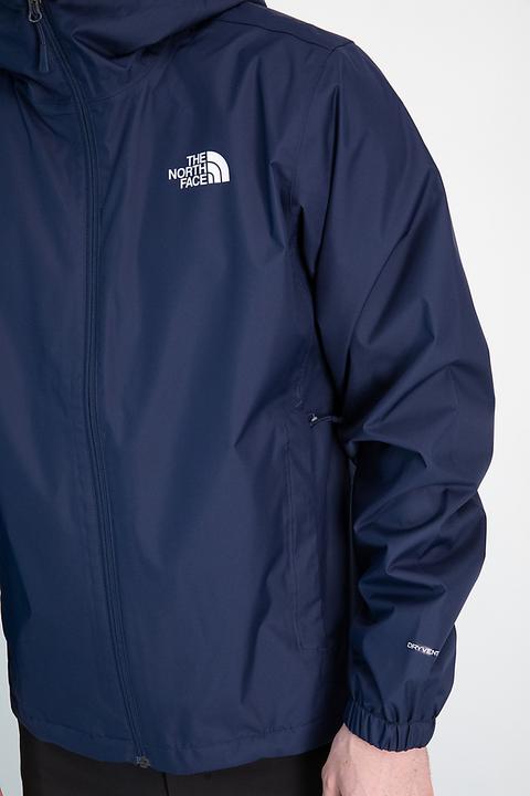 Image du produit North Face Quest (XL)