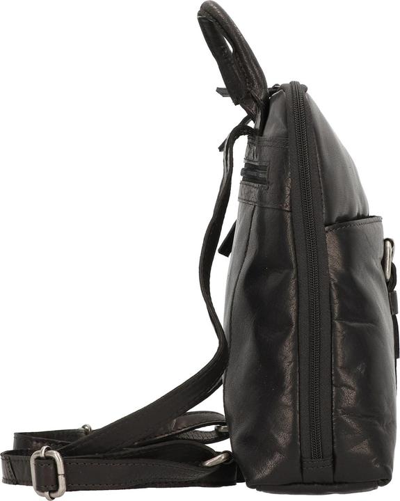 Immagine prodotto Spikes & Sparrow Rucksack (5.40 l)