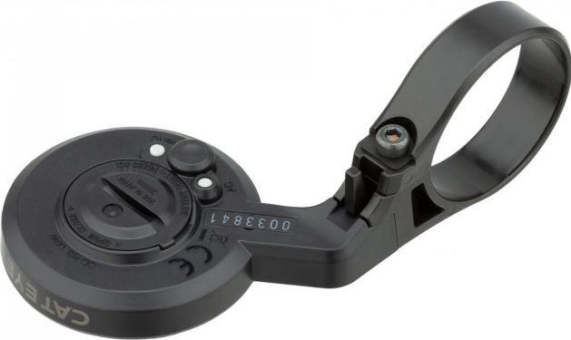 Image du produit CatEye Quick CC-RS100W