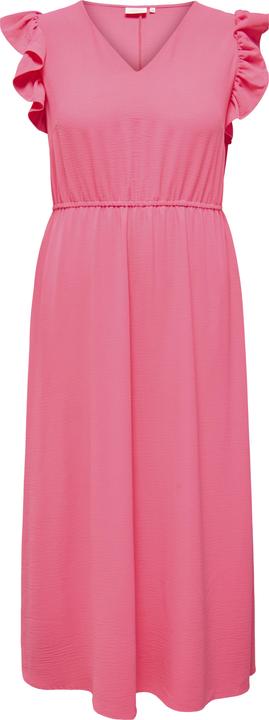 Produktbild Only CARMETTA Langes Kleid Kleid (48)