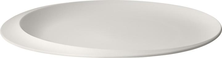 Produktbild Villeroy & Boch Präsentationsplatte NewMoon