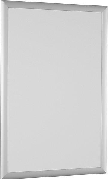 alusilber RAL 9010