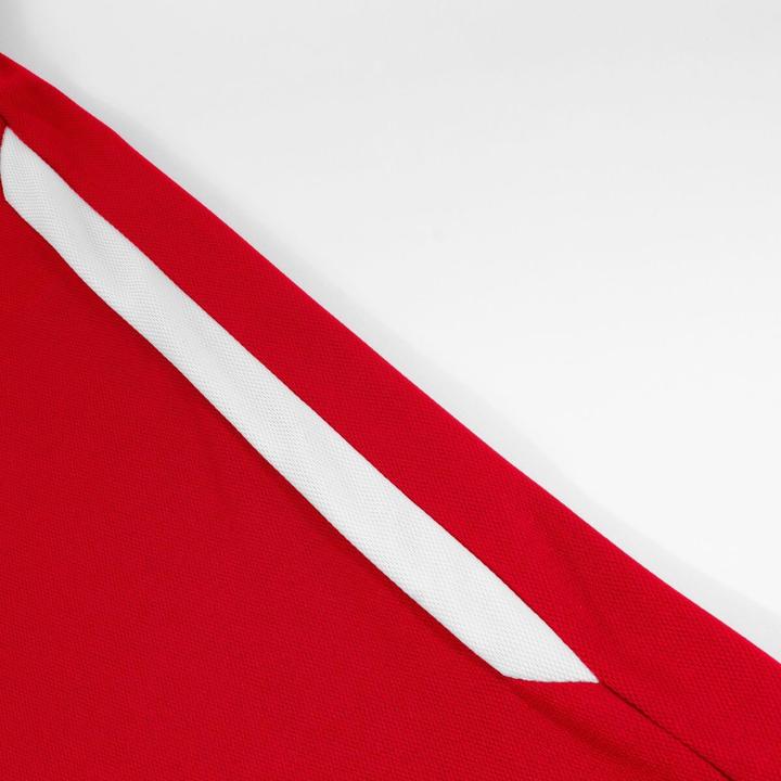 Actual product image Stanno First Polo (XL)