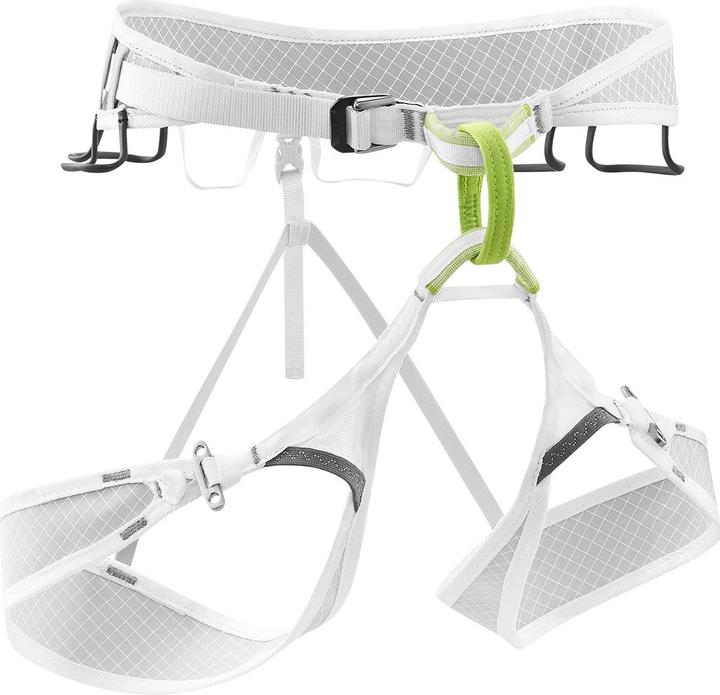 Edelrid Harnais d'escalade Prisma Guide