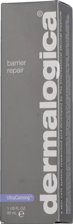 Actual product image Dermalogica UltraCalming Barrier Repair (30 ml, Day cream)