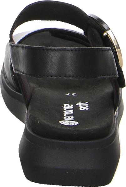 Produktbild Remonte D2K50-00 (37)