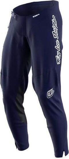 Troy Lee Designs GP Pro Air Pant, mono, navy, 36 (36)
