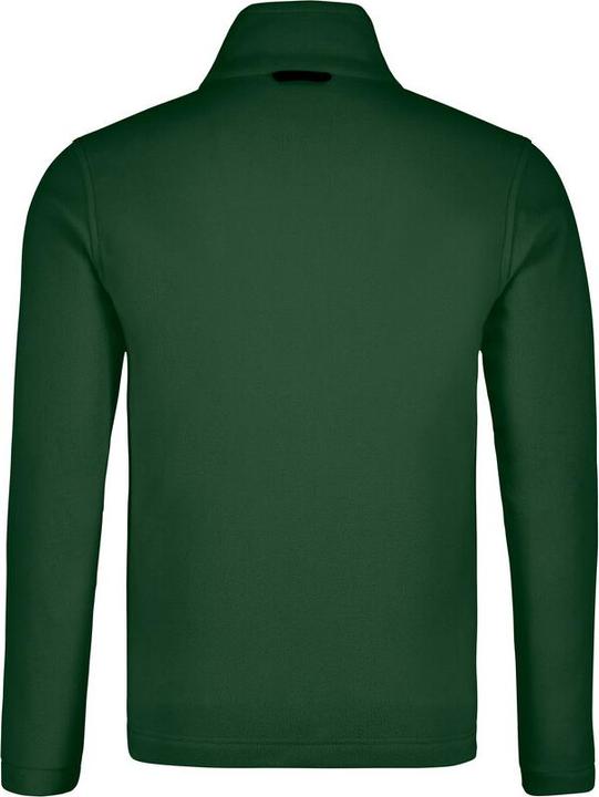 Immagine prodotto Hakro Giacca in pile ECO (4XL)
