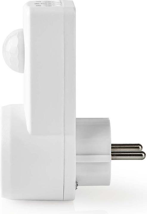Produktbild Nedis Indoor Motion Detector (9 m)