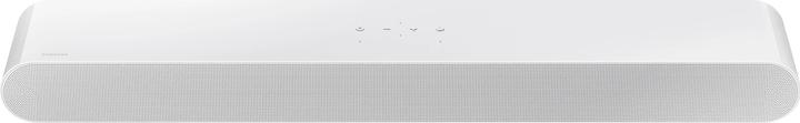 Image du produit Samsung HW-S61D (200 W, 5.0 canaux)
