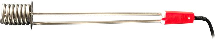 Image du produit Tecmix TM Thermoplongeur INOX 2000 (230V - EU)