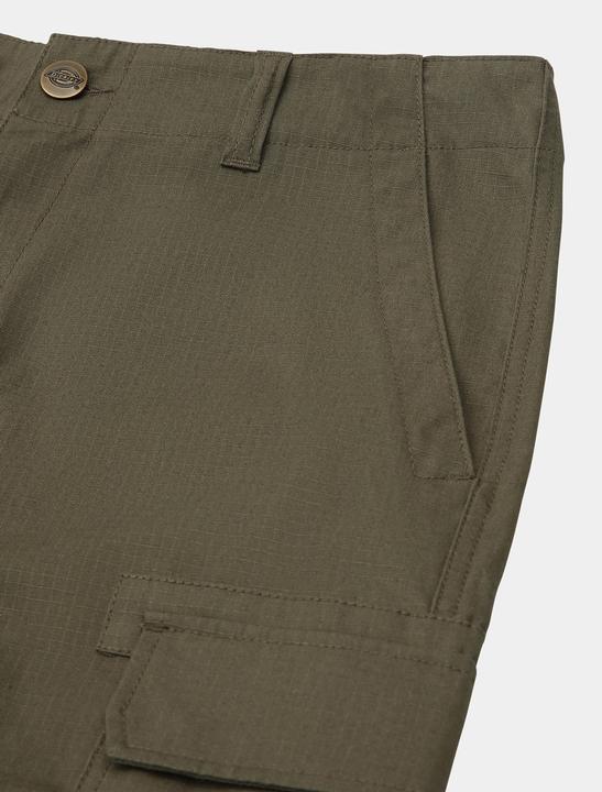 Produktbild Dickies Millerville (36)