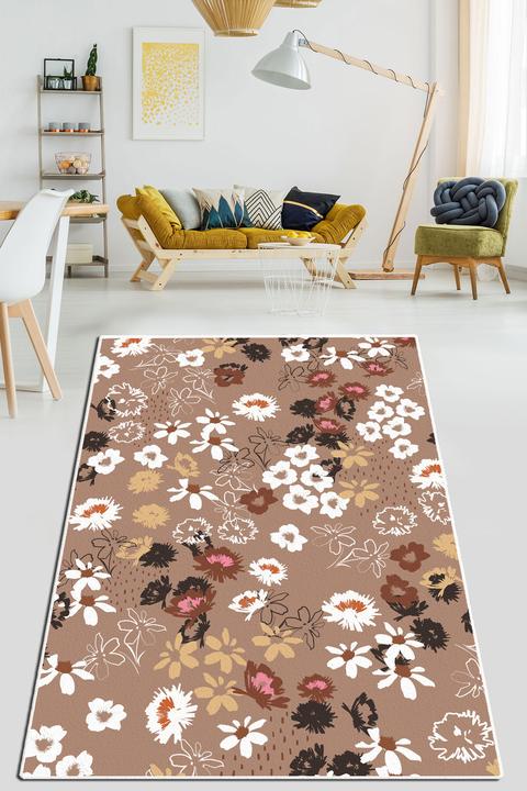 Produktbild Conceptum Hypnose Elio (120 x 180 cm)