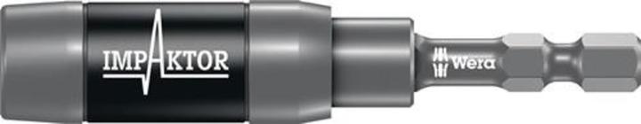 Wera 897/4 Imp R (1/4")