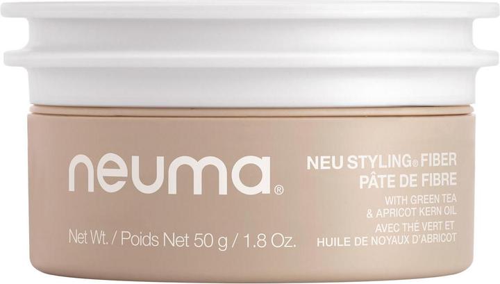 Neuma Neu Styling® Fiber (Haarwachs)