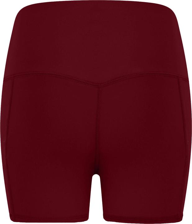 Image du produit Tombo Short