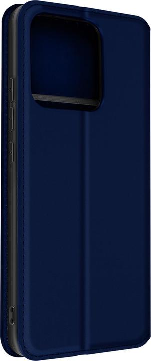 Actual product image Avizar Classic Edition Folding Case Series (Xiaomi Redmi 10A)