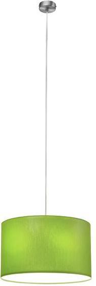 Image du produit Brumberg 58260548 (E27, 610 lm)