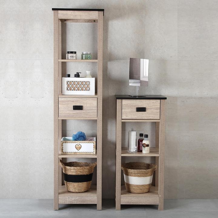Produktbild Versa Fiocci (92 x 30 x 40 cm)