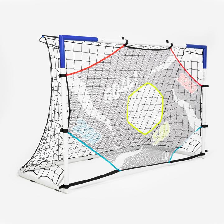 Actual product image Kipsta Torwand-Netz Präzisionsnetz - 500 Grösse M