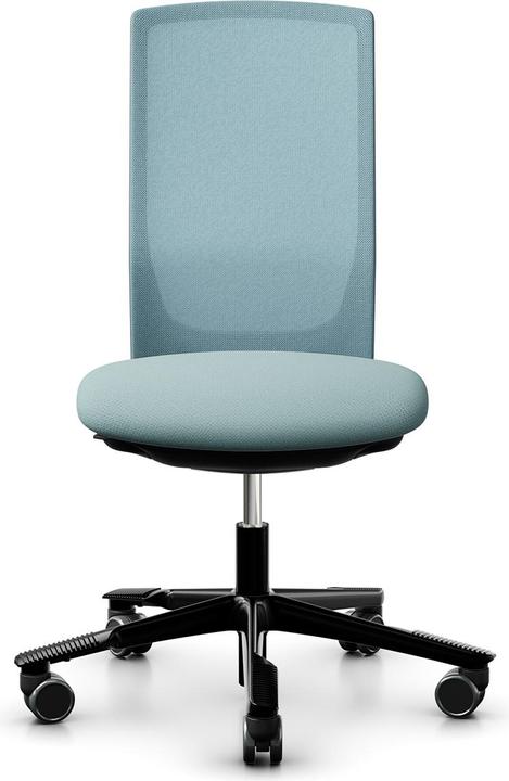 Actual product image HAG Futu Mesh 1100-S