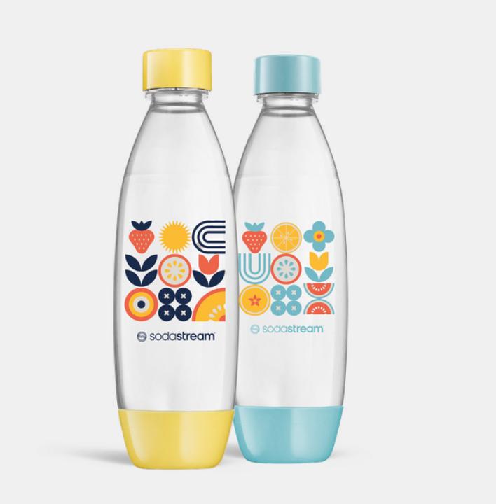 Produktbild SodaStream 1742203410