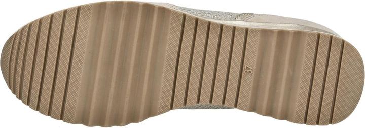 Actual product image Marco Tozzi Sneaker (39)