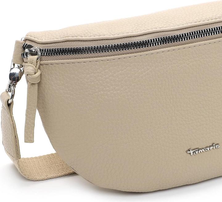 Image du produit Tamaris Alessia