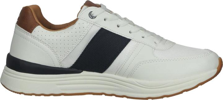 Image du produit O'Neill Baskets (46)