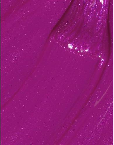 Produktbild OPI Nature Strong (NAT 022 Thistle Make You Bloom, Farblack)