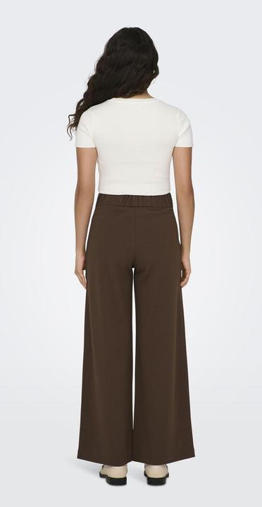 Immagine prodotto JdY Top in maglia senza pancia (S)