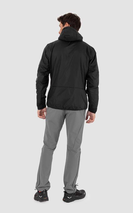 Immagine prodotto Salewa Giacca Pedroc 2 Twr Hyb (L)