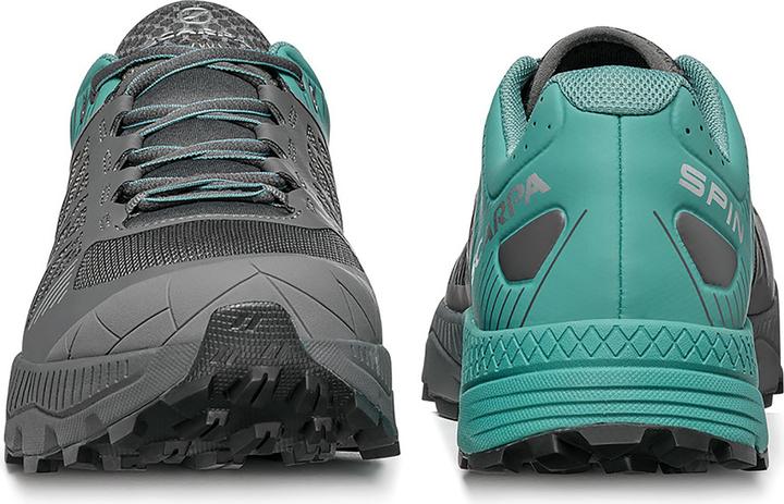 Produktbild Scarpa Spin Ultra (43.5)