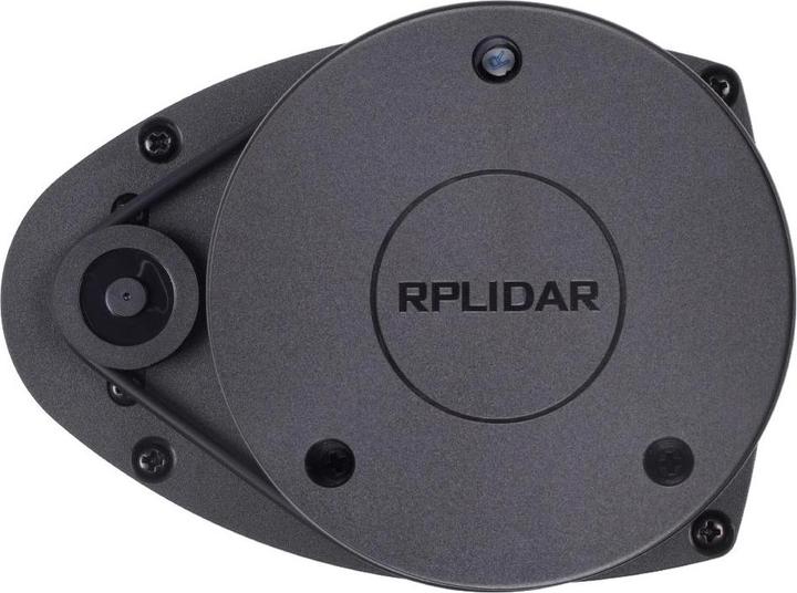 Produktbild Slamtec RPLIDAR A1M8 360° 12 m (Sensor)