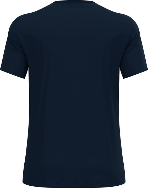 Actual product image Odlo F-Dry (M)