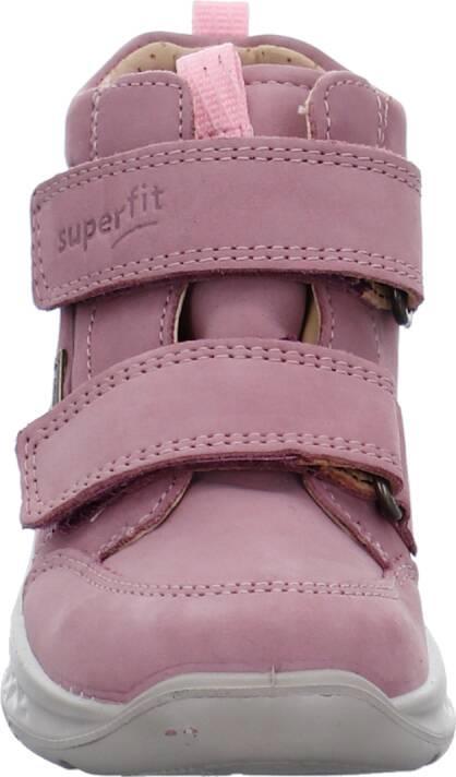 Produktbild Superfit Breeze GTX (20)
