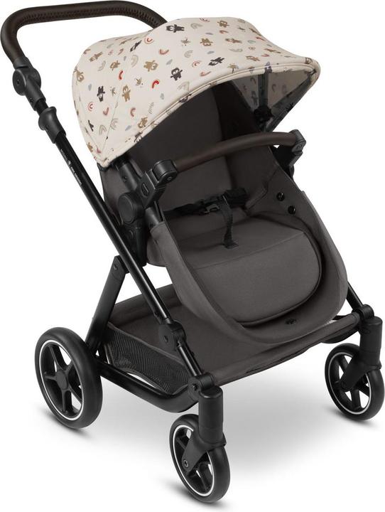 Image du produit ABC Design Migno Teddy